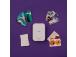 Canon Zoemini 2 Portable Photo Printer Colour ZINK 2x 3'', Bluetooth, White