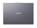 Lenovo IdeaPad Slim 3 15ARP10 15.3'' 2K WUXGA Touch AMD Ryzen 7 170 16GB 512GB SSD W11H, Luna Grey