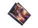 Lenovo IdeaPad 5 2-in-1 16AKP10 16'' WUXGA Touch AMD Ryzen Al 7 350 16GB 1TB SSD W11H, Cosmic Blue