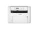 Canon i-SENSYS MF272dw II Printer Laser Colour MFP A4 29 ppm USB Wi-Fi Ethernet LAN