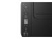 Canon PIXMA TS3750i Spausdintuvas rašalinis spalvotas MFP A4 7.7 ipm USB Wi-Fi