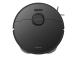 Dreame X40 Master Robot Vacuum Cleaner, Black (12 months warranty)