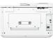 HP OfficeJet Pro 9730 Printer Inkjet Colour MFP A3 22 ppm USB Wi-Fi Ethernet LAN BT