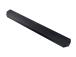 Samsung Q-Series HW-Q600H Soundbar 3.1.2 ch, Black