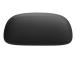 JBL Tune Buds 2 Wireless Earphones Earbuds, Bluetooth, Black