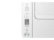 Canon PIXMA TS3751i Printer Inkjet Colour MFP A4 7.7 ipm USB Wi-Fi