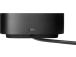 HP USB-C Dock G5 (5TW10AA) Docking station, Black (SPEC)
