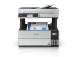 Epson EcoTank L6490 Printer Inkjet Colour MFP A4 37 ppm USB Wi-Fi Ethernet LAN