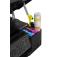 Canon PIXMA G4570 Printer Inkjet Colour MFP A4 11 ppm USB Wi-Fi