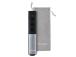 Verbatim 32366 Agenda Wireless Presenter with Red Laser Pointer, Grey/Black