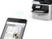 Epson WorkForce Pro WF-M5799DWF Printer Inkjet B/W MFP A4, Counter From 20K to 60K (Used)
