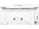 HP OfficeJet Pro 9720 Printer Inkjet Colour MFP A3 22 ppm USB Wi-Fi Ethernet LAN BT