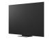 LG TV OLED evo AI OLED83C51LA (2025) TV 83'' 4K UHD 3840x2160 Smart TV
