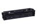 Canon CRG 075 BK (6365C002) Toner Cartridge, Black