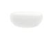 JBL Tune Beam 2 Wireless Earphones Earbuds, Bluetooth, White