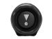 JBL Charge 6 Portable Speaker, Bluetooth, Black