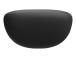 JBL Tune Flex 2 Wireless Earphones Earbuds, Bluetooth, Black