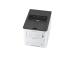 Kyocera ECOSYS PA3500cx Printer Laser Colour Duplex A4 35 ppm Ethernet LAN USB