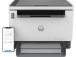 HP LaserJet Tank MFP 2604DW Printer Laser B/W MFP A4 22 ppm USB Wi-Fi Ethernet LAN