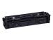 Canon CRG 075 M (6363C002) Toner Cartridge, Magenta