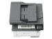 Lexmark MX431adn Printer Laser B/W MFP A4 40 ppm USB Ethernet LAN