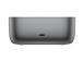 HP Thunderbolt 4 Ultra 280W G6 Dock (AW5M5UT) Docking station, Grey