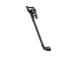 Samsung Jet85 Stick VC VS20C8522TN Cordless Vacuum Cleaner, Black
