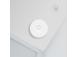 TP-Link Omada AX3000 Ceiling Mount WiFi 6 Access Point