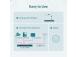 TP-Link TL-SG1210MPE 10-Port Gigabit Easy Smart Switch with 8-Port PoE+