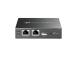 TP-Link Omada OC200 Hardware Controller