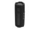 JBL Flip 7 Portable Speaker, Bluetooth, Black