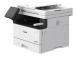 Canon i-SENSYS MF465dw II Printer Laser B/W MFP A4 40 ppm USB Ethernet LAN Wi-Fi