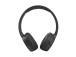 JBL Tune 660NC Wireless Headphones, Bluetooth, 3.5mm jack, Black