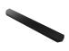 Samsung Q-Series HW-Q800H Soundbar 5.1.2 ch, Black