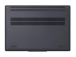 Lenovo IdeaPad Slim 3 15ARP10 15.3'' 2K WUXGA Touch AMD Ryzen 7 170 16GB 512GB SSD W11H, Luna Grey