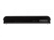 Verbatim 53023 Store 'n' Go USB 3.0 Portable Hard Drive HDD 1TB, up to 4800 Mbit/s 5400rpm, Black