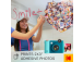 Kodak SMILE+ Instant Print Camera, 2x3'', Blue
