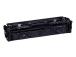 Canon CRG 075 Y (6362C002) Toner Cartridge, Yellow