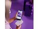 Canon Zoemini 2 Portable Photo Printer Colour ZINK 2x 3'', Bluetooth, White