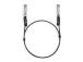 TP-Link TL-SM5220-1M 1 Meter 10G SFP+ Direct Attach Cable
