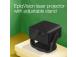 Epson EF-22B Projector 3LCD FHD 1920x10Epson EF-22B Projector 3LCD FHD 1920x1080, 500 ANSI lumens, U