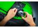 Razer Orochi V2 Wireless Gaming mouse, RF Wireless + Bluetooth, Optical 18000 DPI, Black