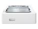 Canon i-SENSYS MF752Cdw II Printer Laser Colour MFP A4 33 ppm USB Ethernet LAN Wi-Fi