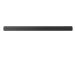Samsung Q-Series HW-QS90H Soundbar, 7.1.2 ch, Black
