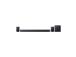 Samsung Q-Series HW-Q990H Soundbar 11.1.4 ch, Black