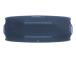 JBL Charge 6 Portable Speaker, Bluetooth, Blue