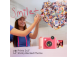 Kodak SMILE+ Instant Print Camera, 2x3'', Fuchsia