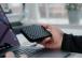 Verbatim 53223 Store 'n' Go USB 3.0 Portable Hard Drive HDD 4TB, up to 4800 Mbit/s 5400rpm, Black