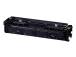 Canon CRG 075 Y (6362C002) Toner Cartridge, Yellow