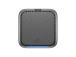 HP Thunderbolt 4 Ultra 280W G6 Dock (AW5M5UT) Docking station, Grey